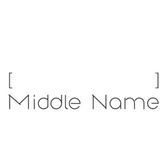Middle Name Coffee & Space